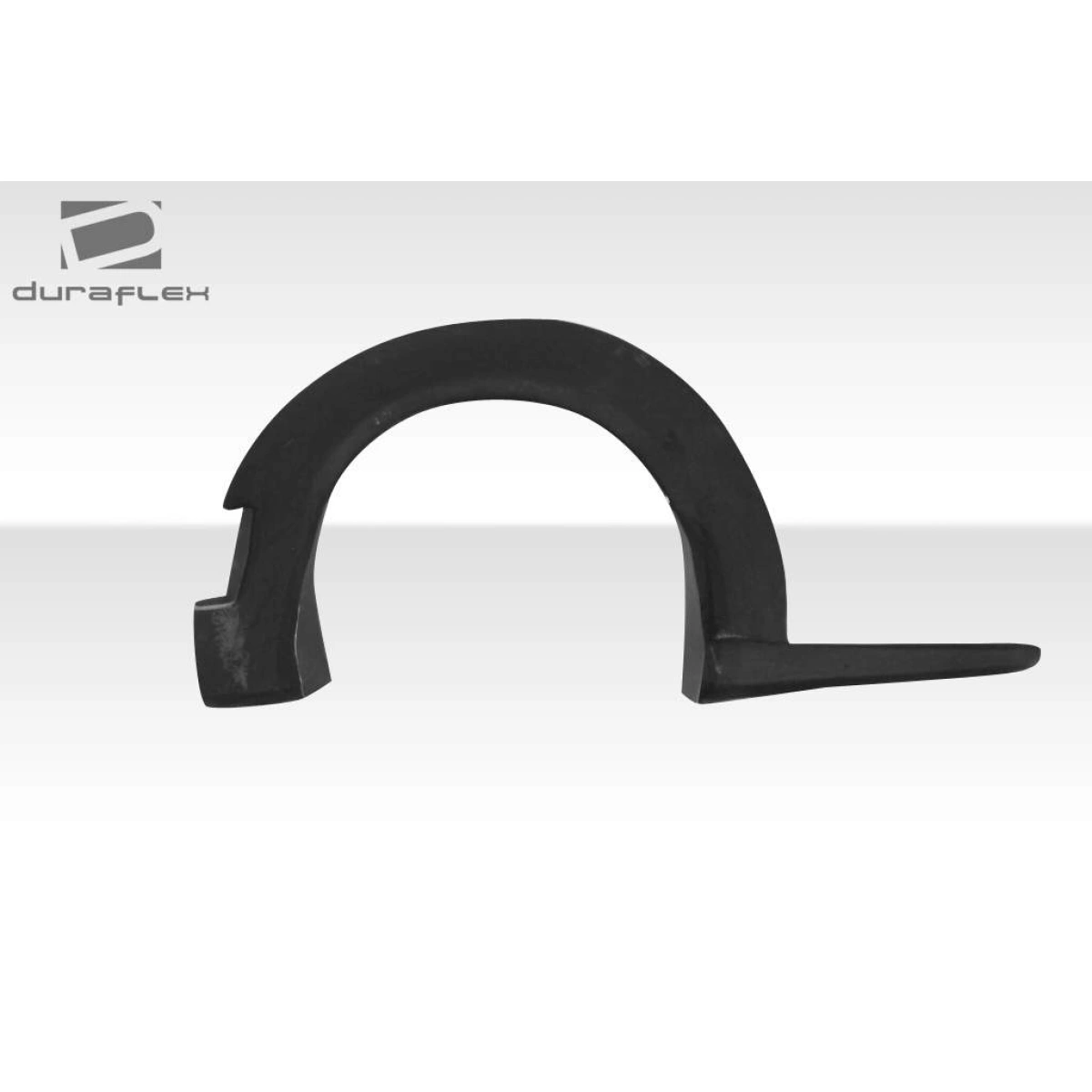 Modify your Nissan 350Z 2003 with our Exterior/Fenders - 14