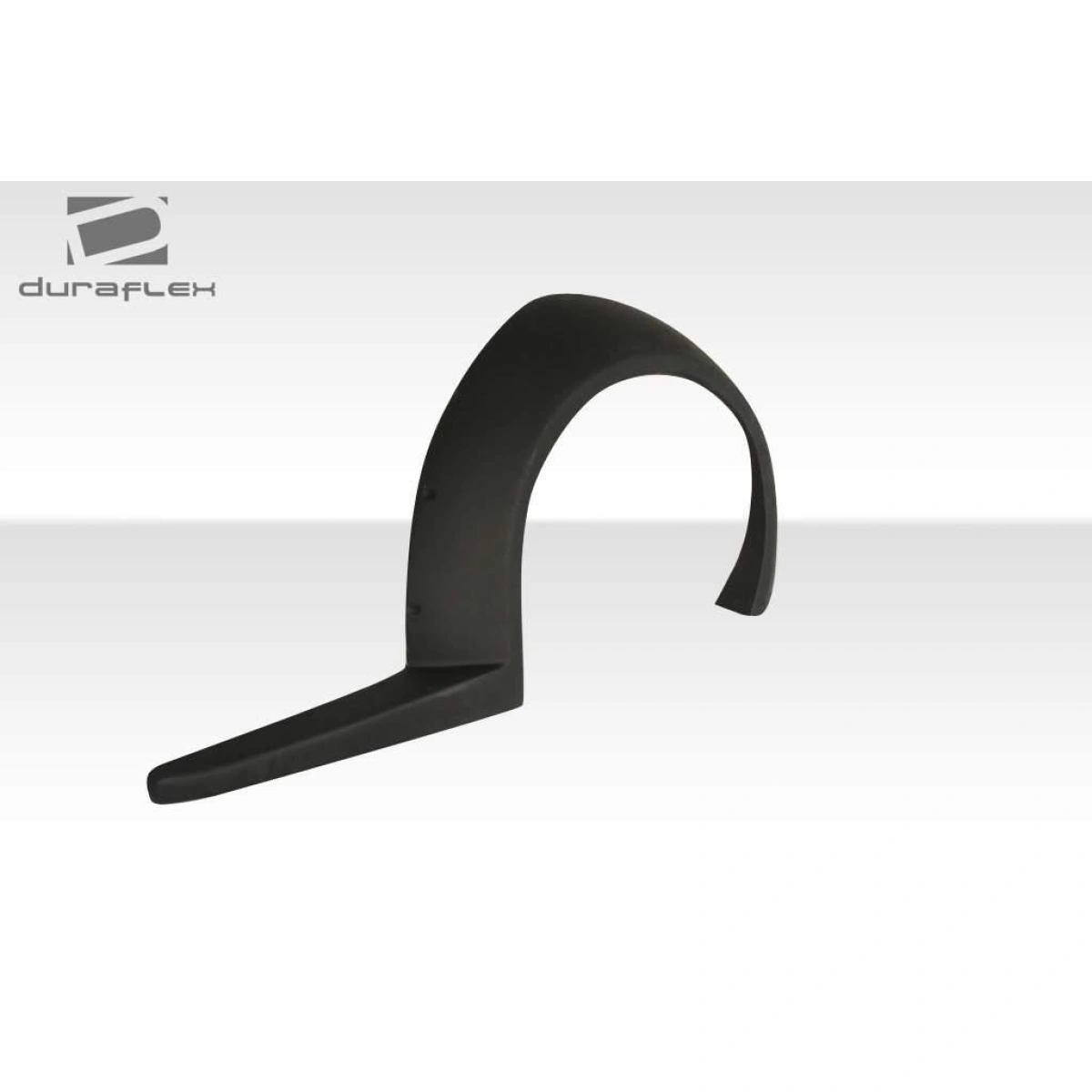 Modify your Nissan 350Z 2003 with our Exterior/Fenders - 25