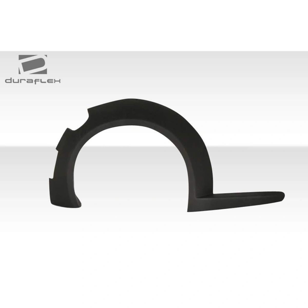 Modify your Nissan 350Z 2003 with our Exterior/Fenders - 14