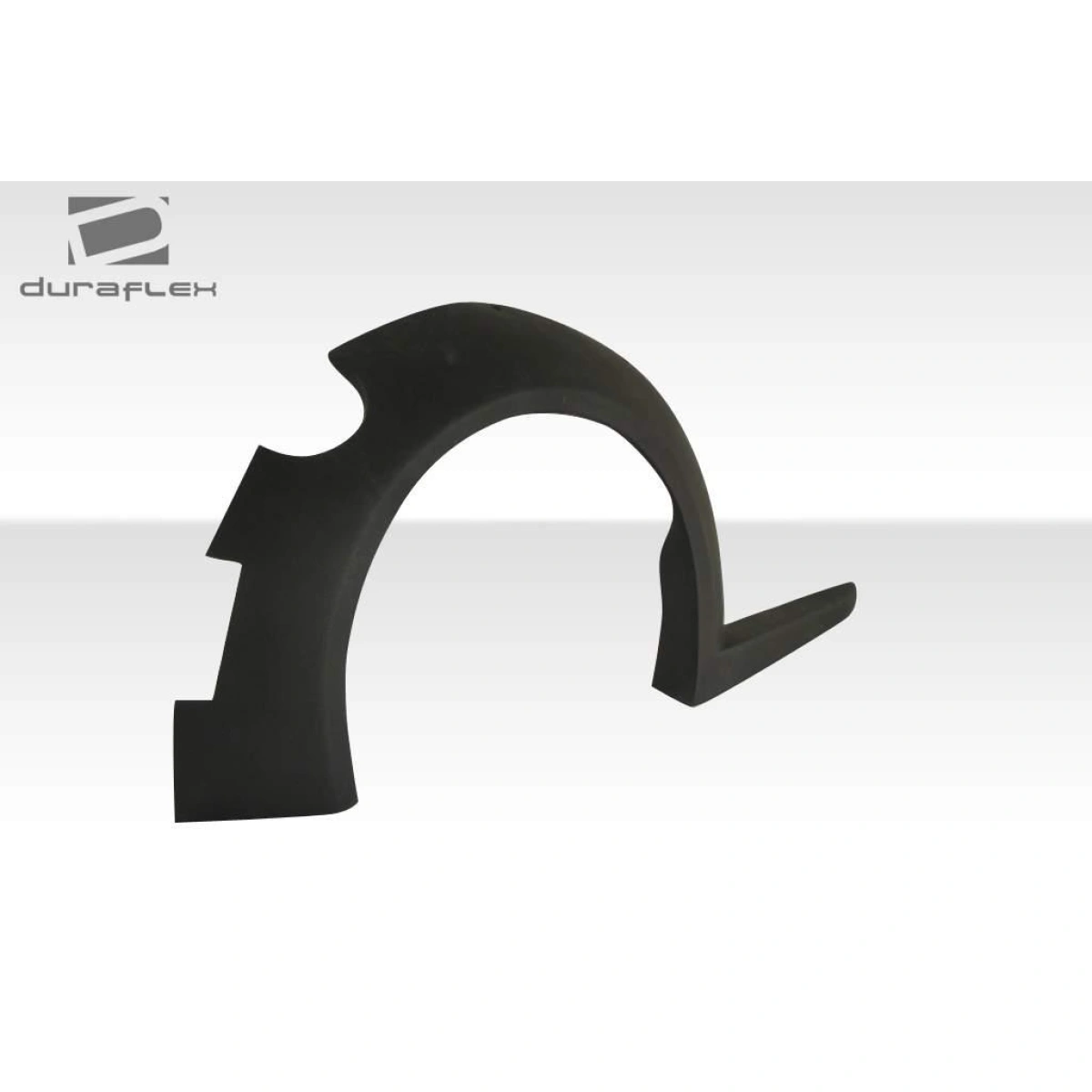 Modify your Nissan 350Z 2003 with our Exterior/Fenders - 16