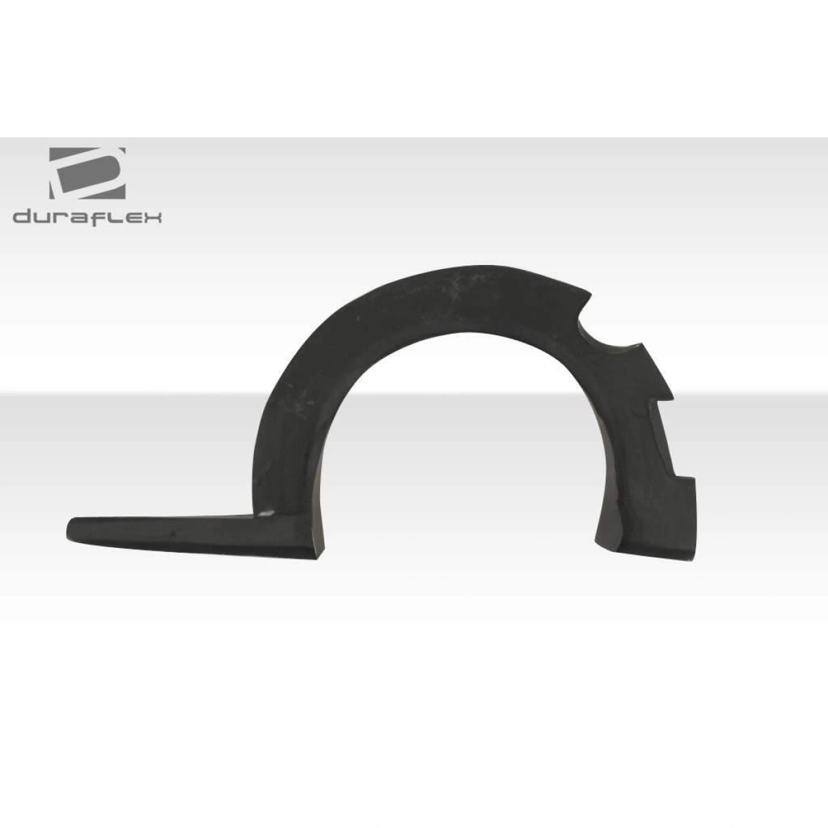 Modify your Nissan 350Z 2003 with our Exterior/Fenders - 18