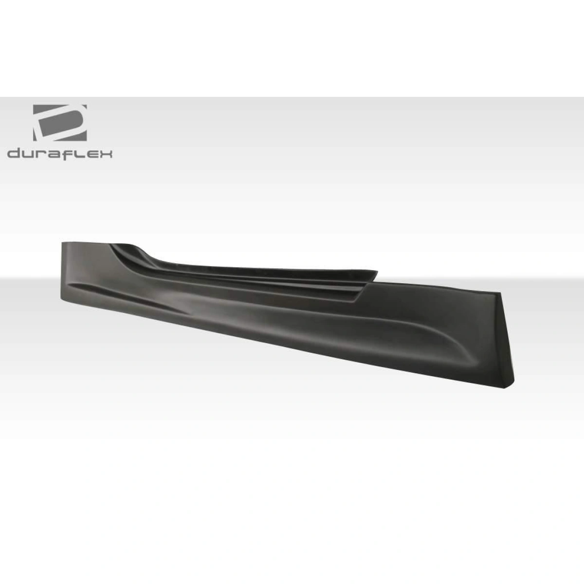 Modify your Nissan 350Z 2003 with our Exterior/Side Skirts - 21