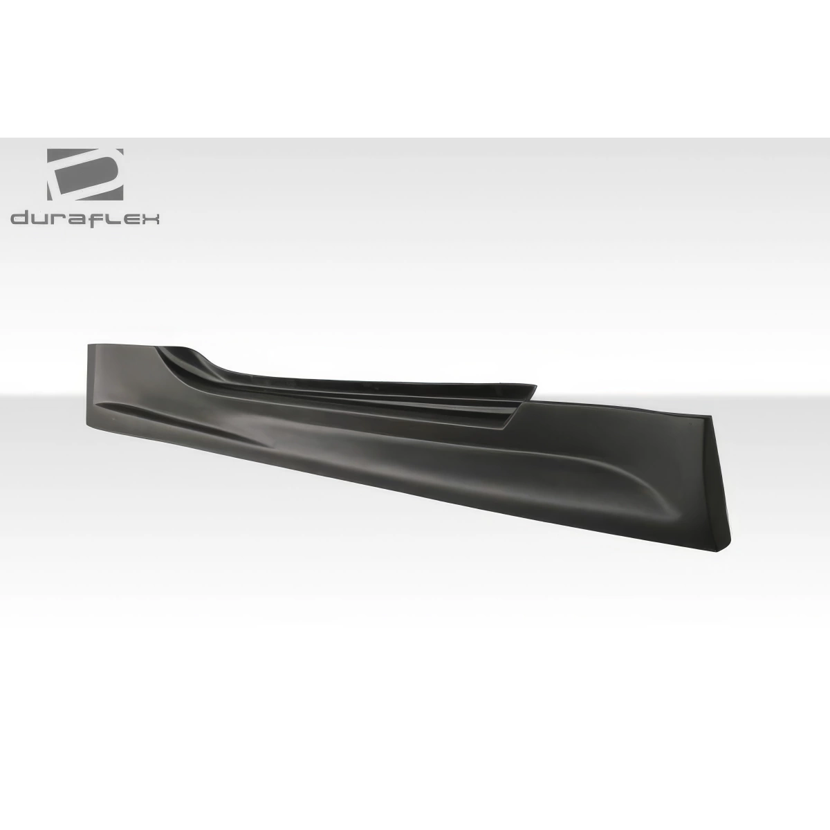 Modify your Nissan 350Z 2003 with our Exterior/Complete Body Kits - 12