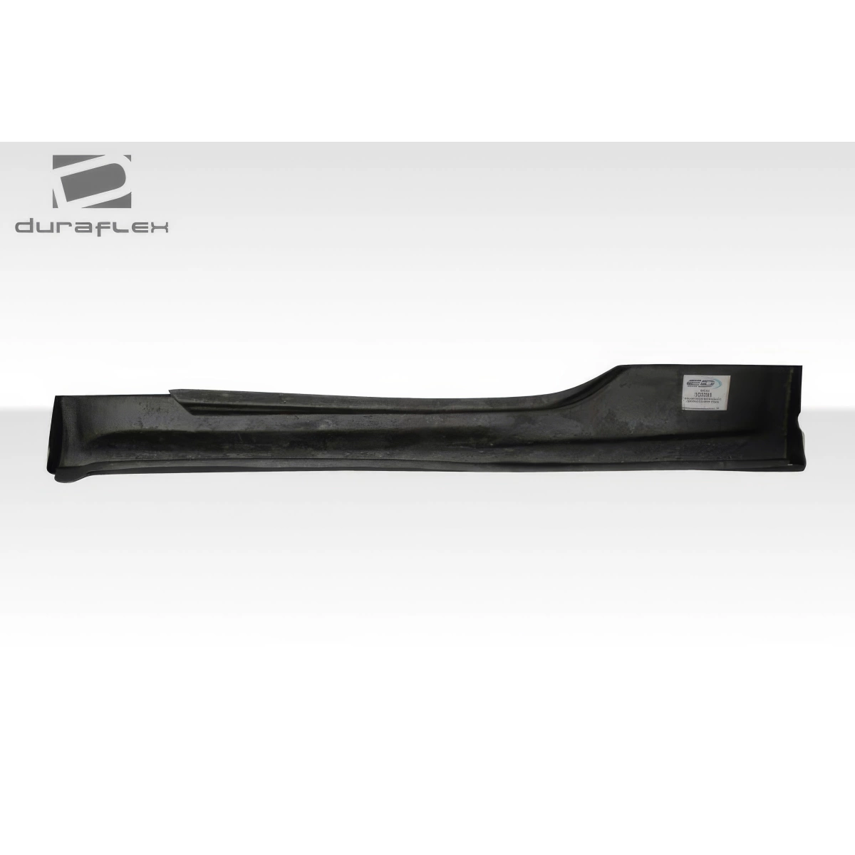 Modify your Nissan 350Z 2003 with our Exterior/Complete Body Kits - 14