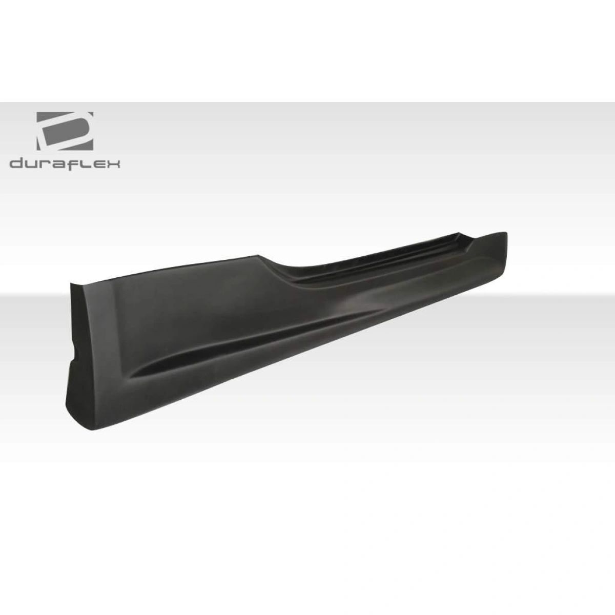Modify your Nissan 350Z 2003 with our Exterior/Side Skirts - 23