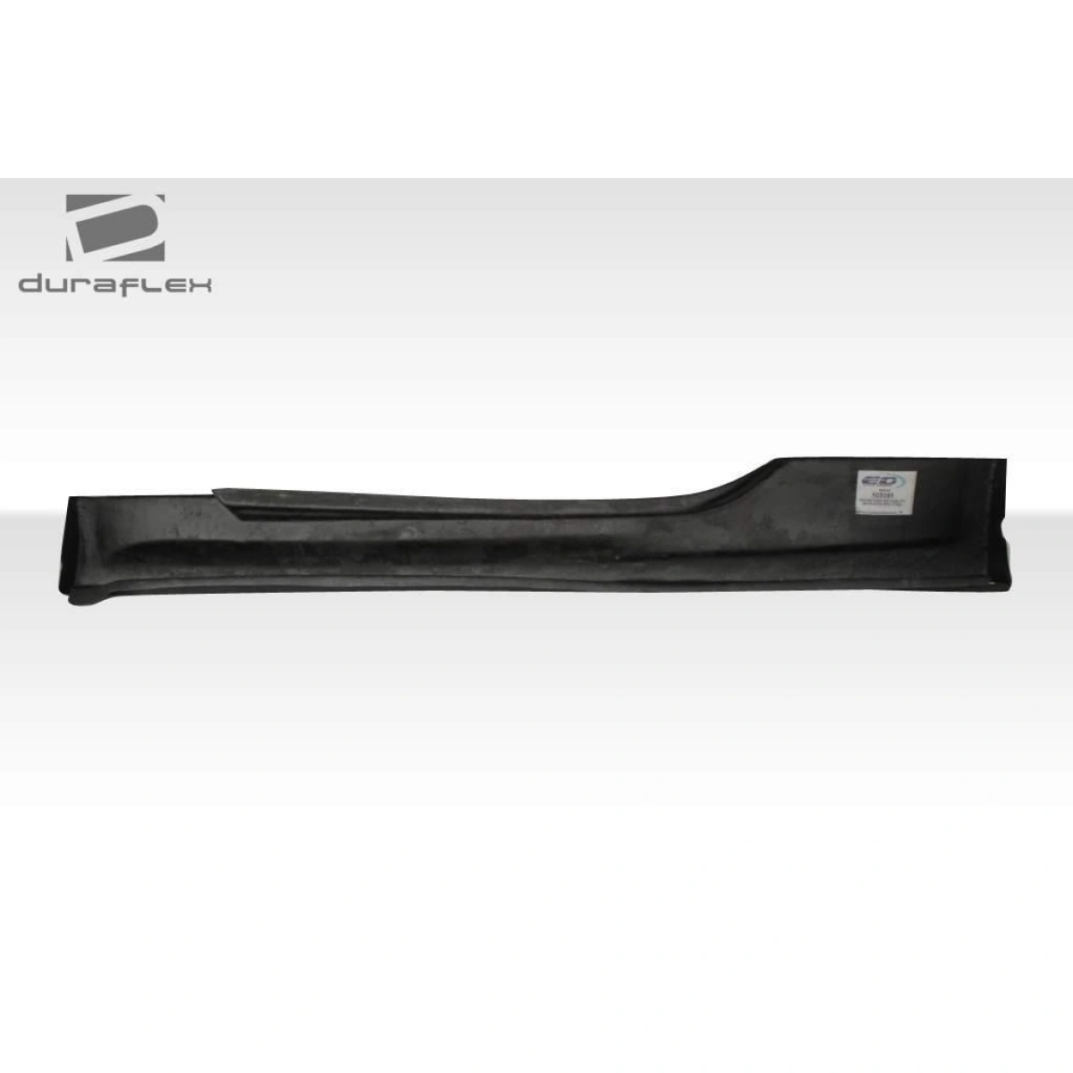Modify your Nissan 350Z 2003 with our Exterior/Side Skirts - 25