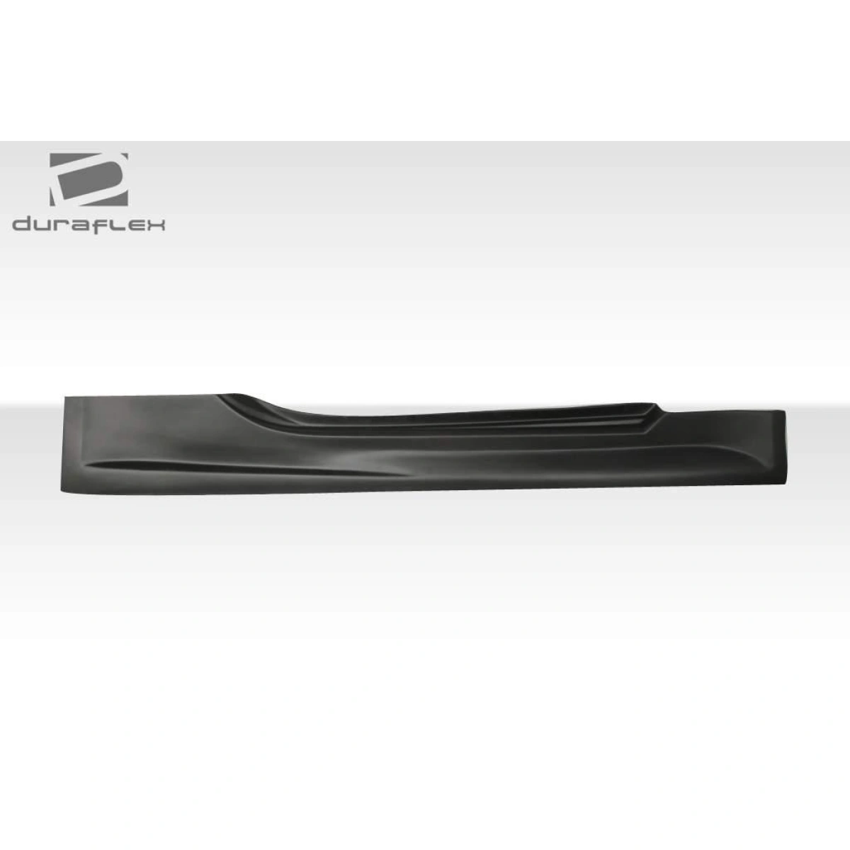 Modify your Nissan 350Z 2003 with our Exterior/Side Skirts - 19