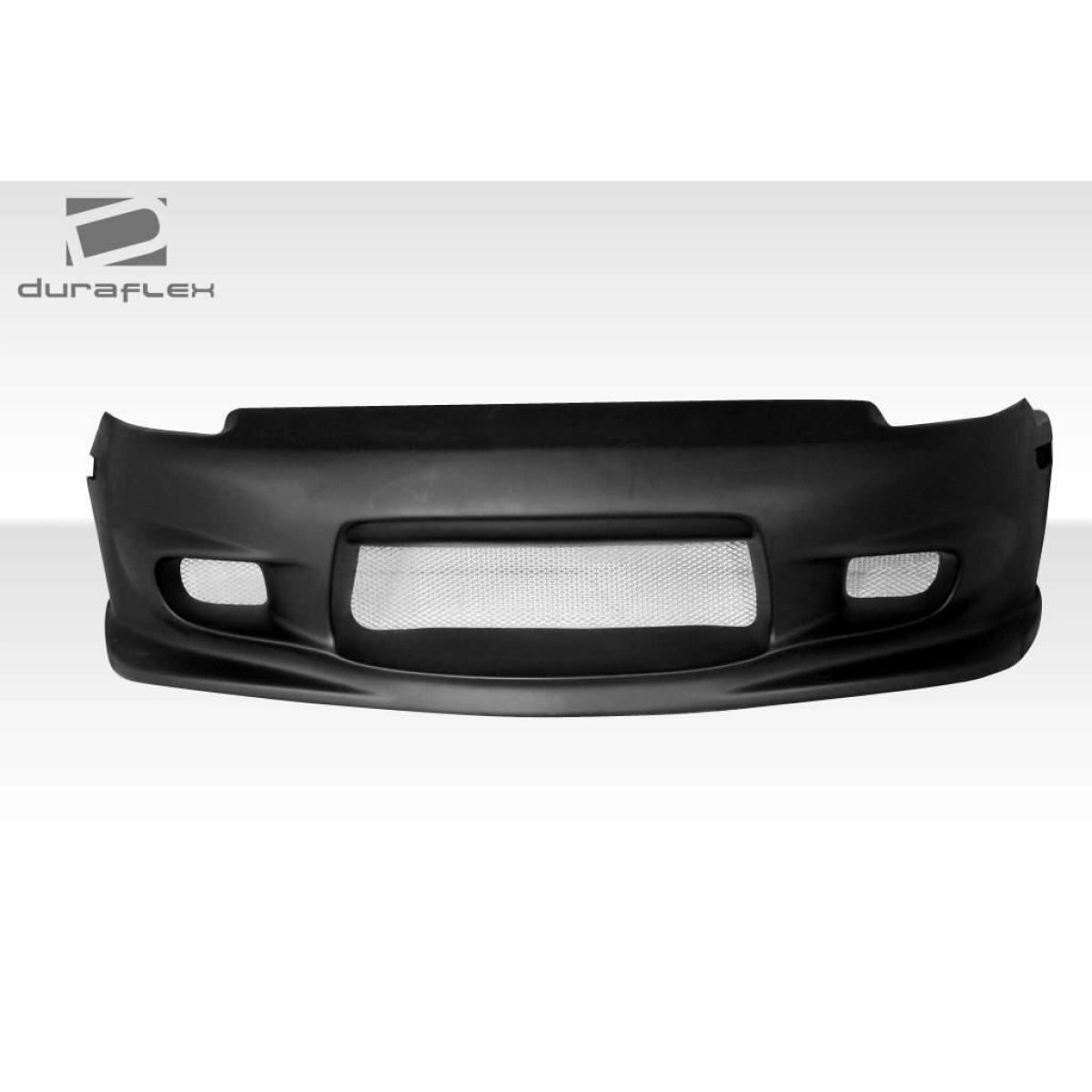 Modify your Mitsubishi Eclipse 2000 with our Exterior/Front Bumpers - 5