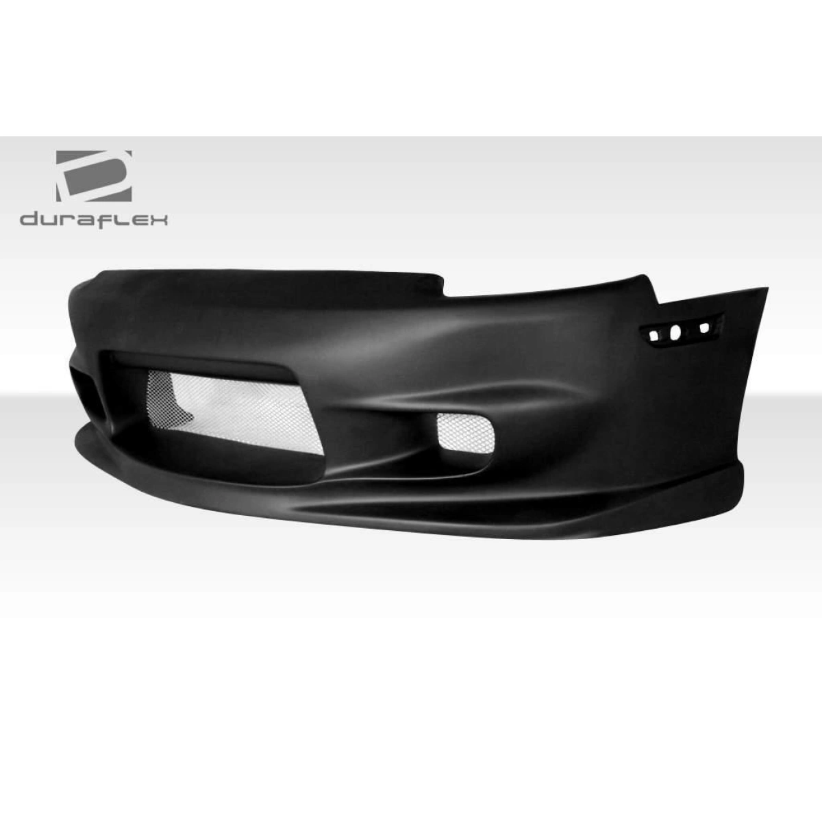 Modify your Mitsubishi Eclipse 2000 with our Exterior/Front Bumpers - 7