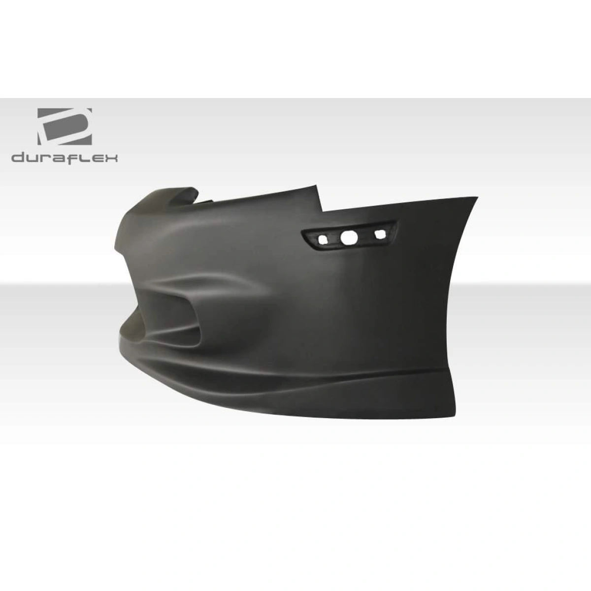 Modify your Mitsubishi Eclipse 2000 with our Exterior/Front Bumpers - 9