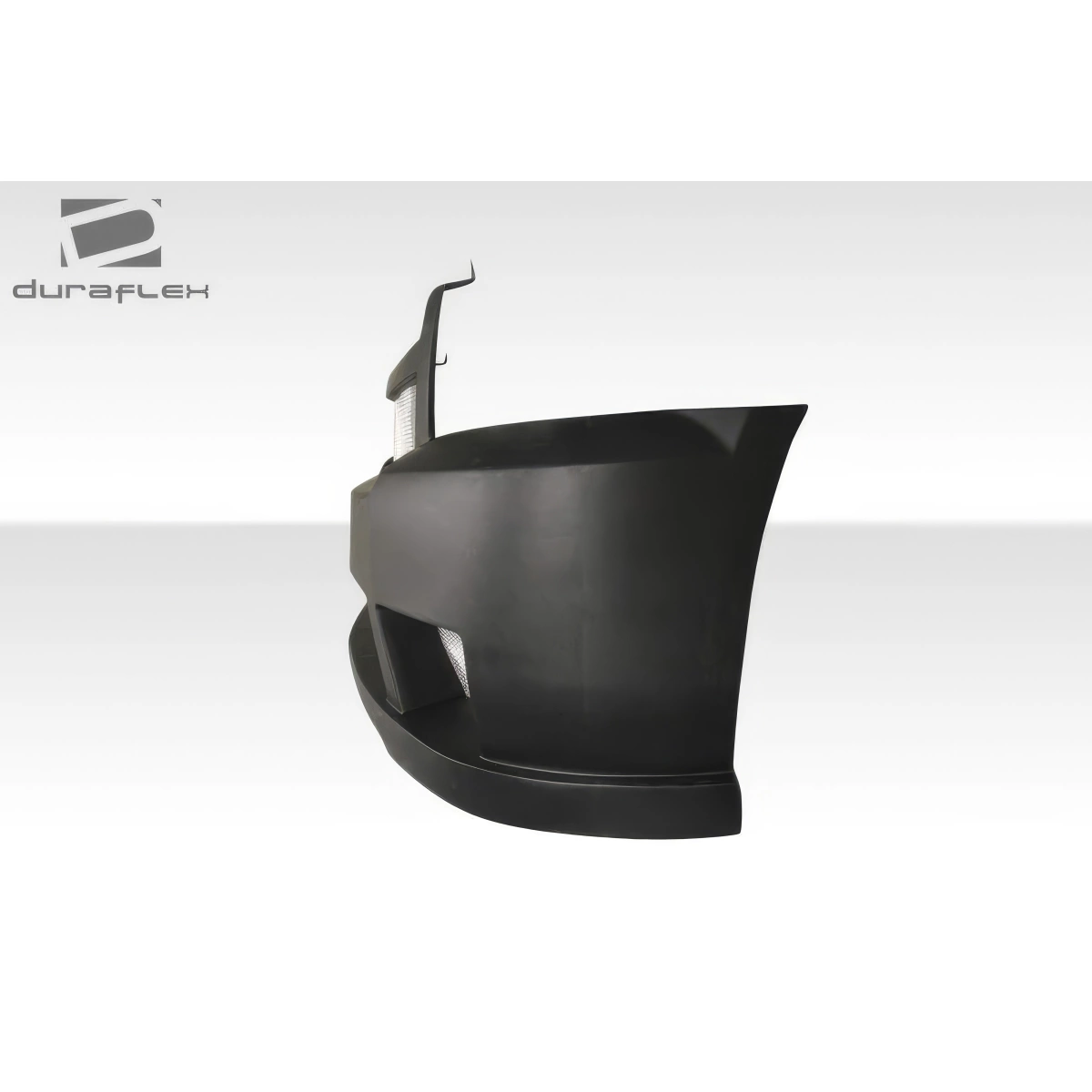 Modify your Chevrolet Avalanche 2007 with our Exterior/Front Bumpers - 5