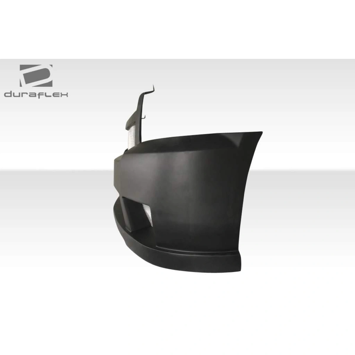 Modify your Chevrolet Suburban 2007 with our Exterior/Front Bumpers - 17