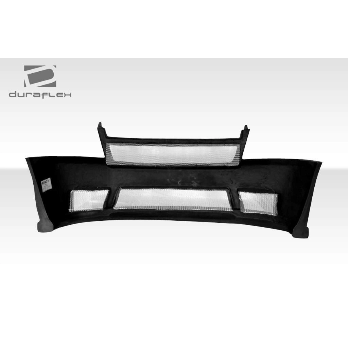 Modify your Chevrolet Suburban 2007 with our Exterior/Front Bumpers - 19