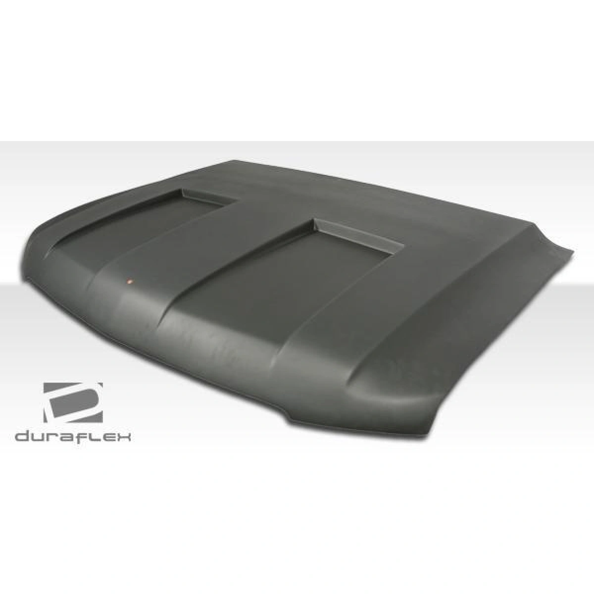 Modify your Chevrolet Tahoe 2007 with our Exterior/Hoods - 13