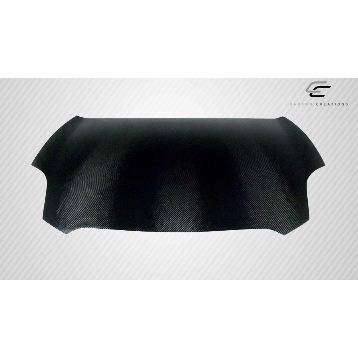 Modify your Mitsubishi Eclipse 2006 with our Exterior/Hoods - 6
