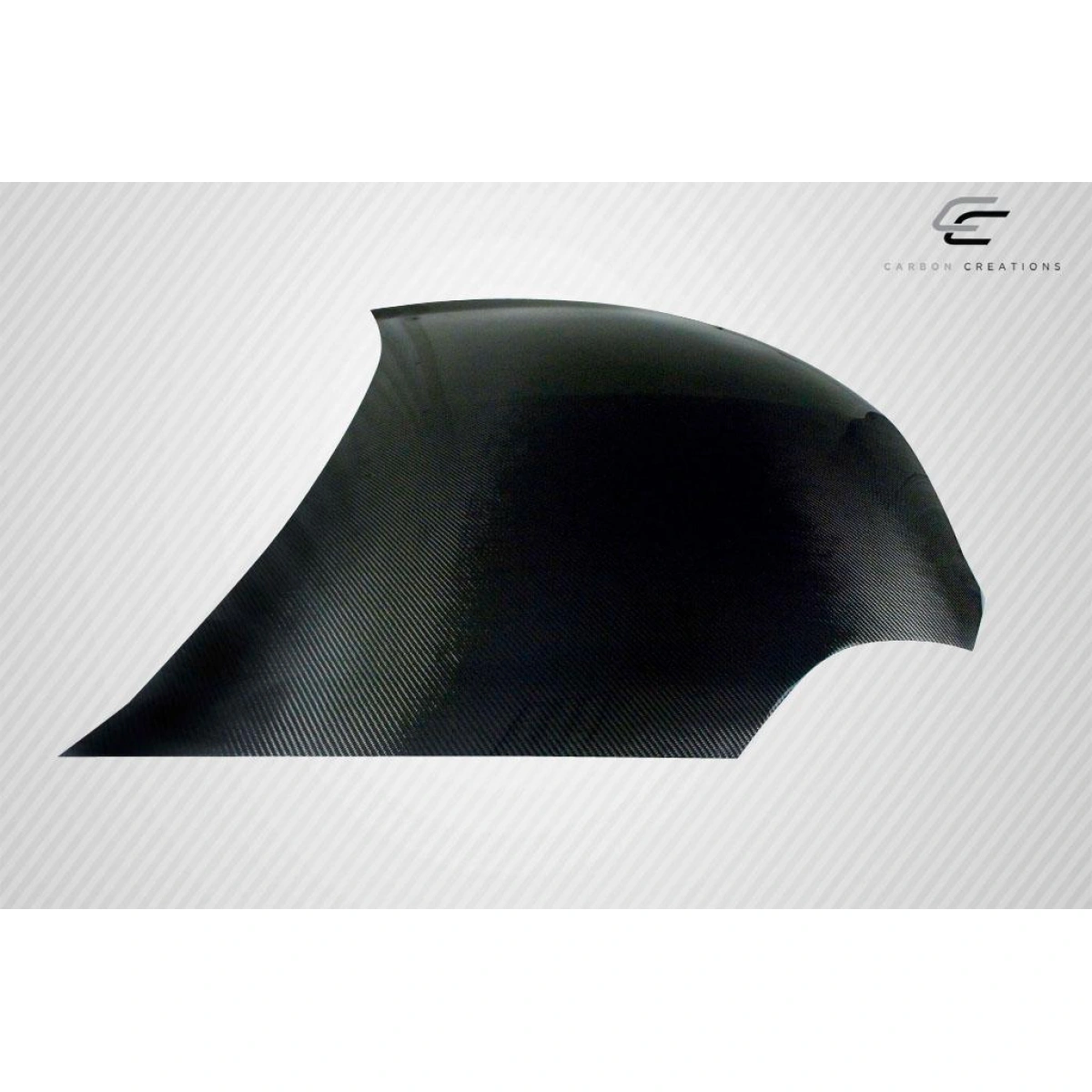 Modify your Mitsubishi Eclipse 2006 with our Exterior/Hoods - 10