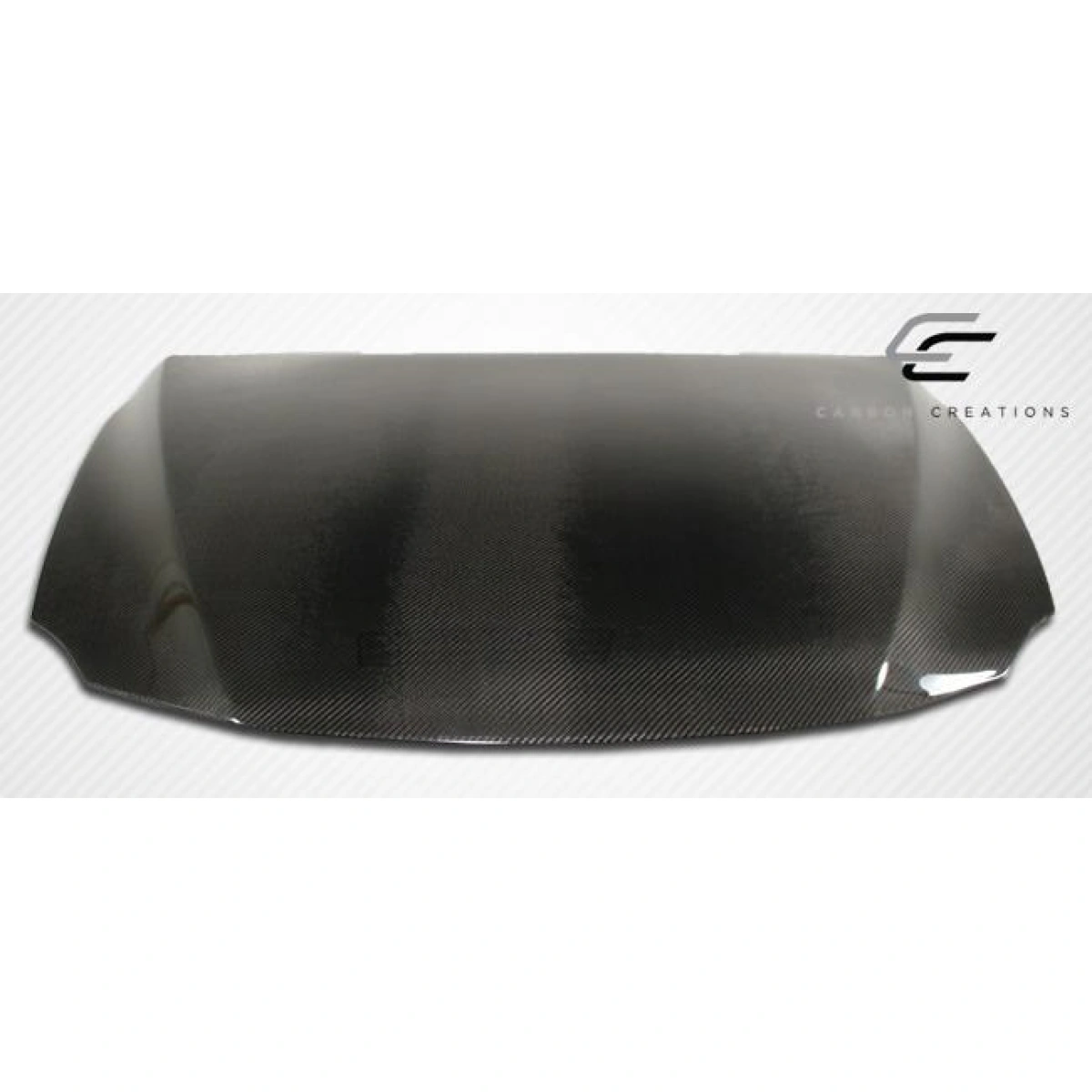 Modify your Lexus IS Series 2006 with our Exterior/Hoods - 10