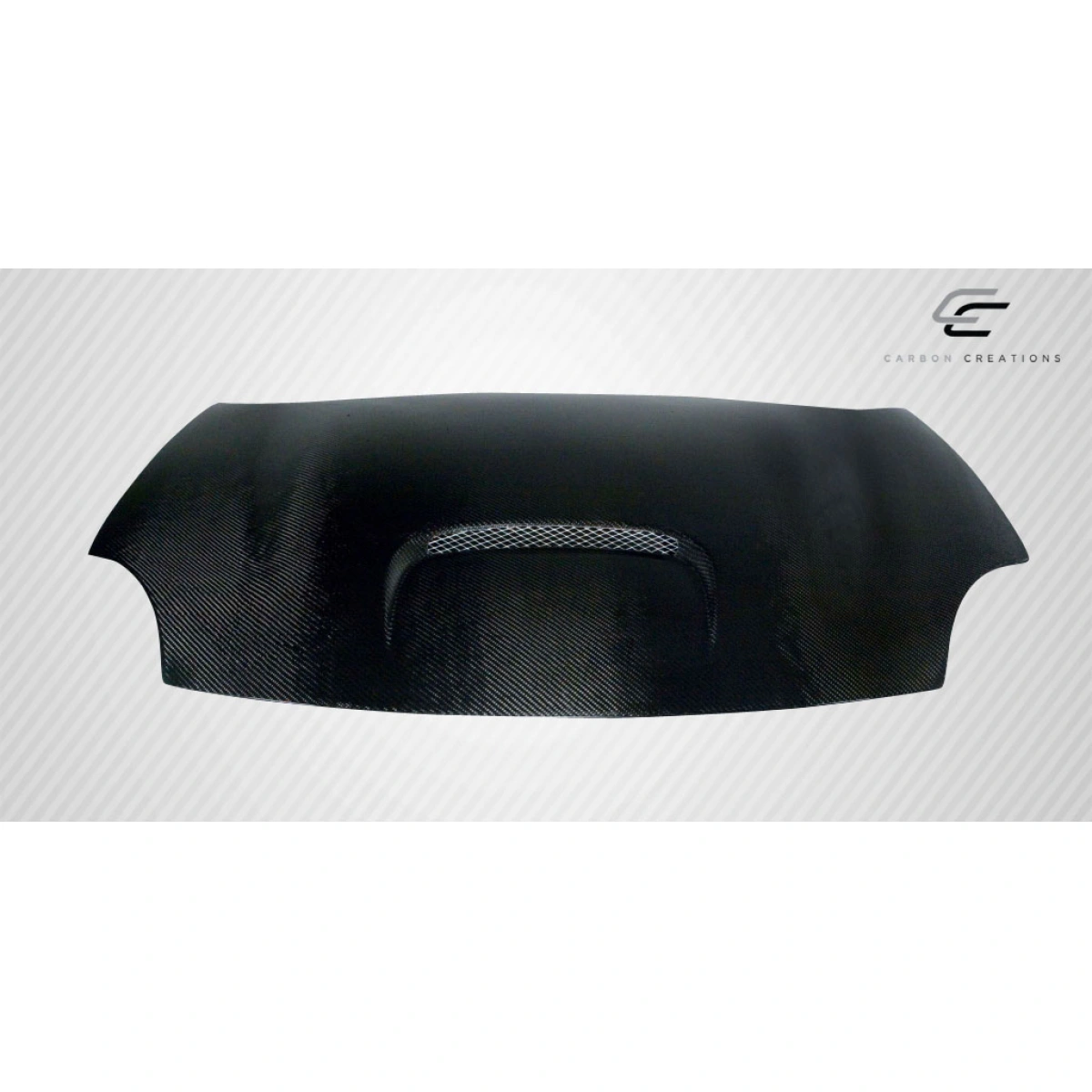 Modify your Dodge Neon 2000 with our Exterior/Hoods - 6