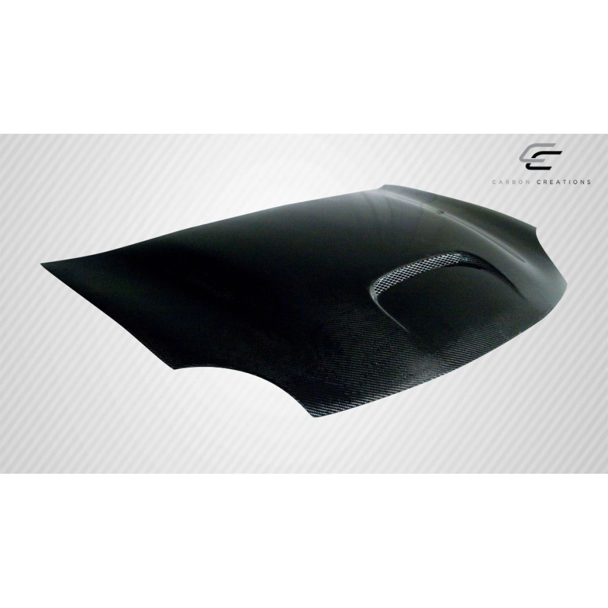 Modify your Dodge Neon 2000 with our Exterior/Hoods - 7