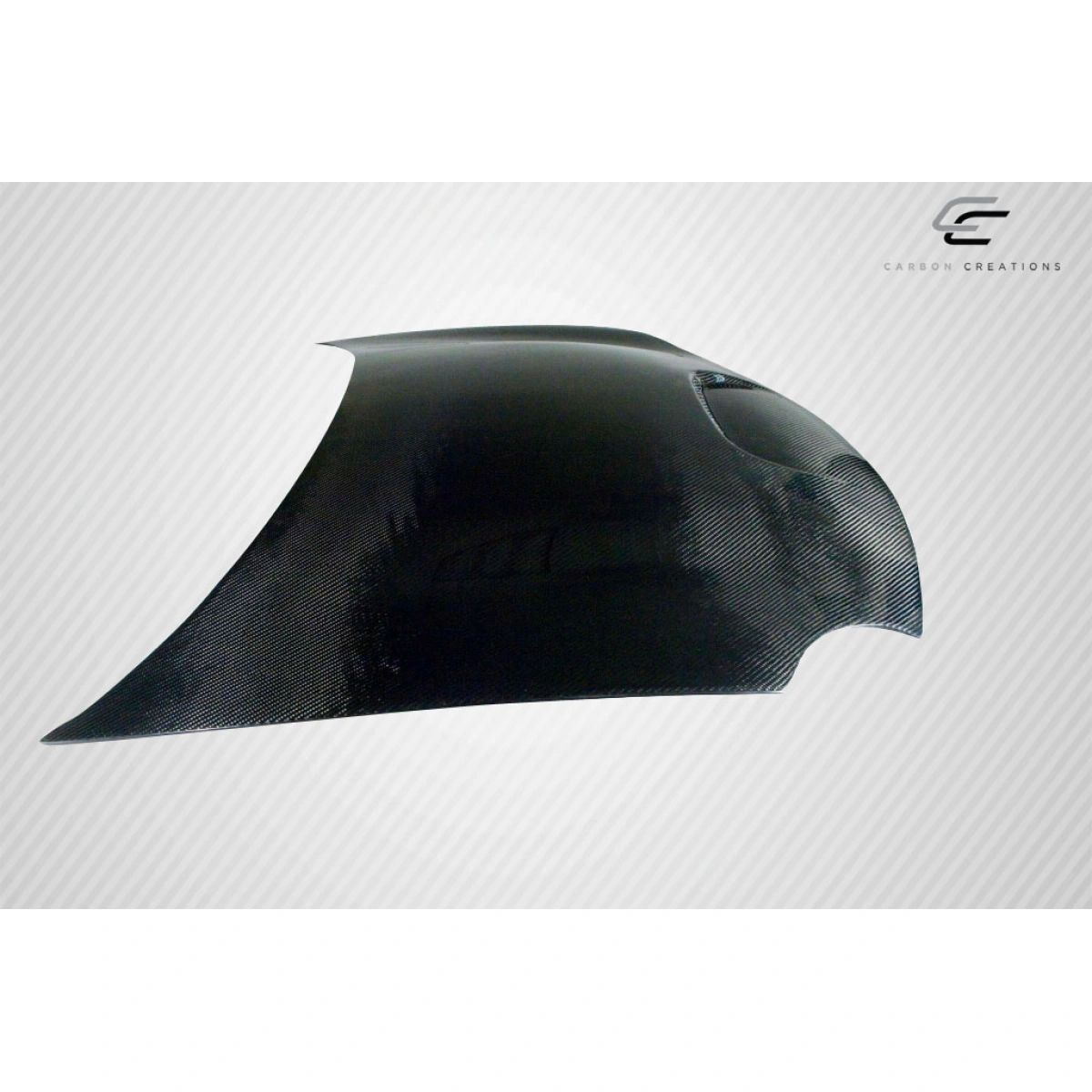 Modify your Dodge Neon 2000 with our Exterior/Hoods - 8