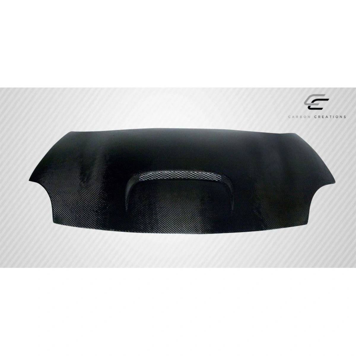 Modify your Dodge Neon 2000 with our Exterior/Hoods - 12