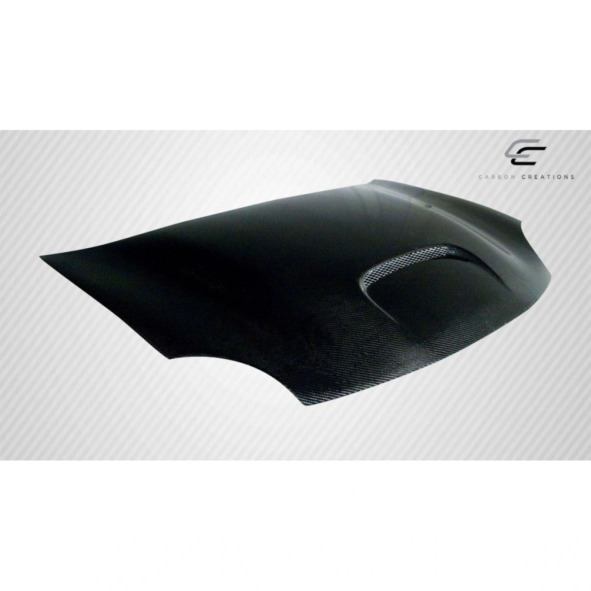 Modify your Dodge Neon 2000 with our Exterior/Hoods - 14