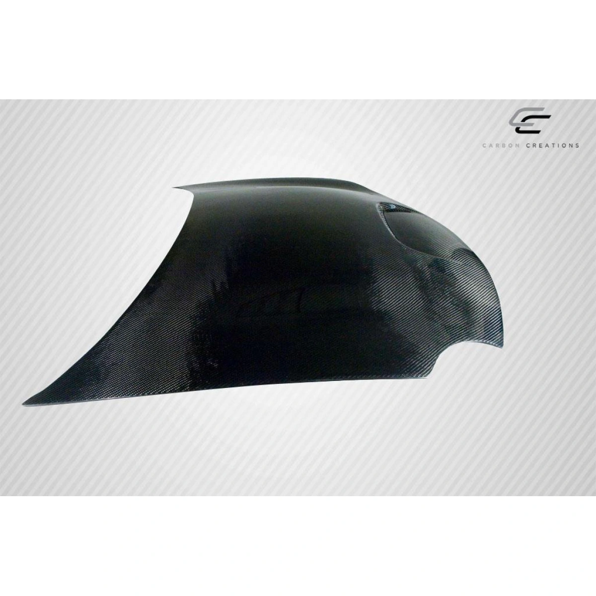 Modify your Dodge Neon 2000 with our Exterior/Hoods - 16
