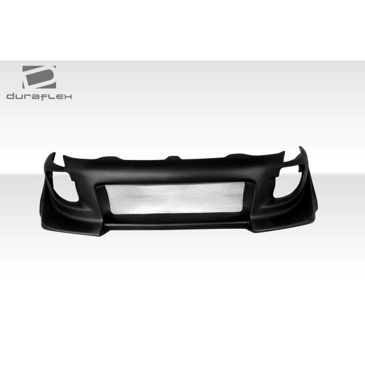 Modify your Toyota Celica 1990 with our Exterior/Complete Body Kits - 26