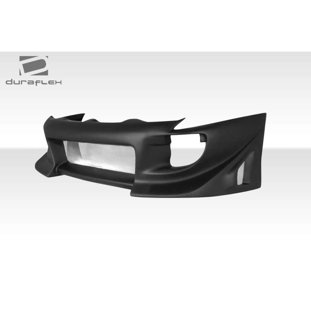 Modify your Toyota Celica 1990 with our Exterior/Complete Body Kits - 28