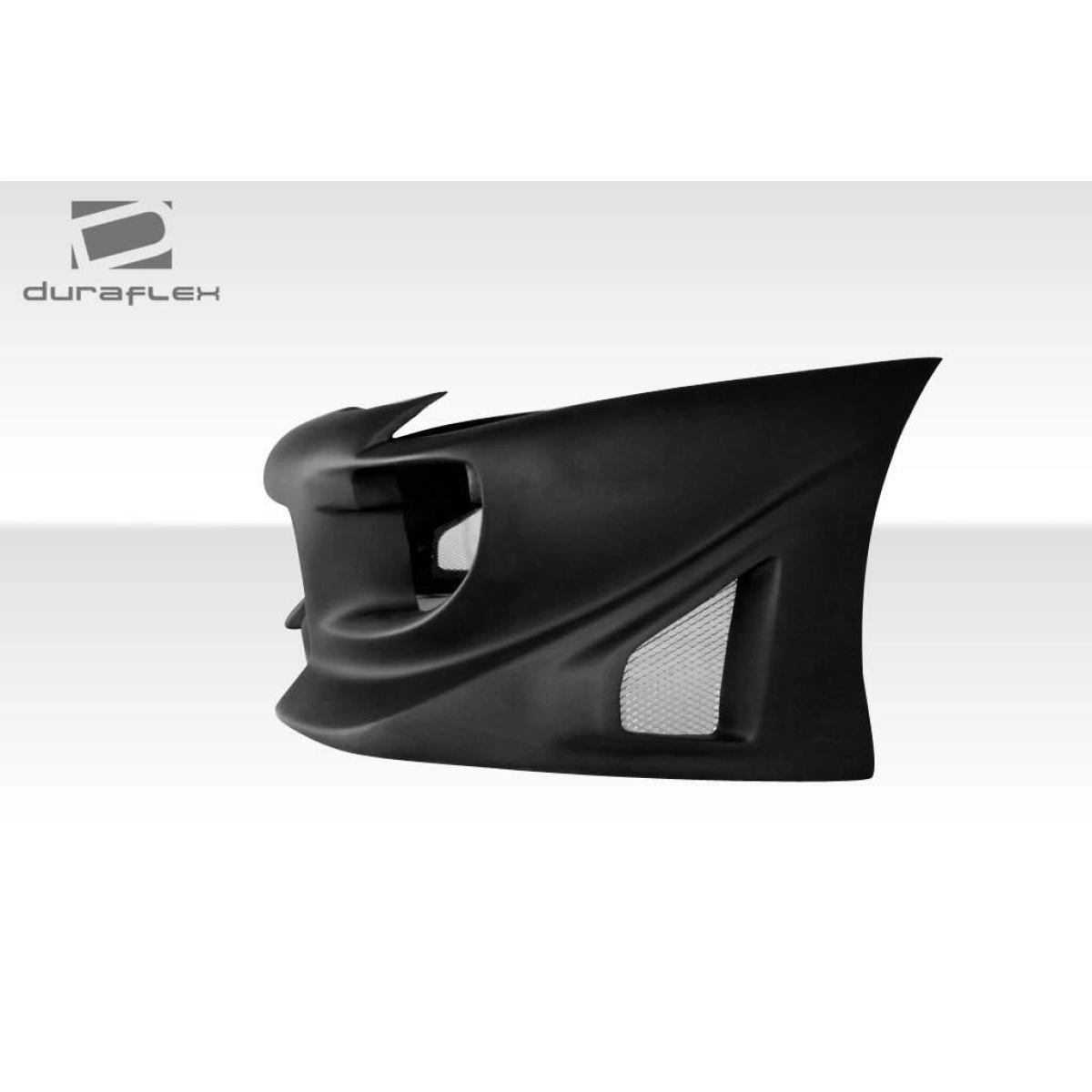 Modify your Toyota Celica 1990 with our Exterior/Complete Body Kits - 30