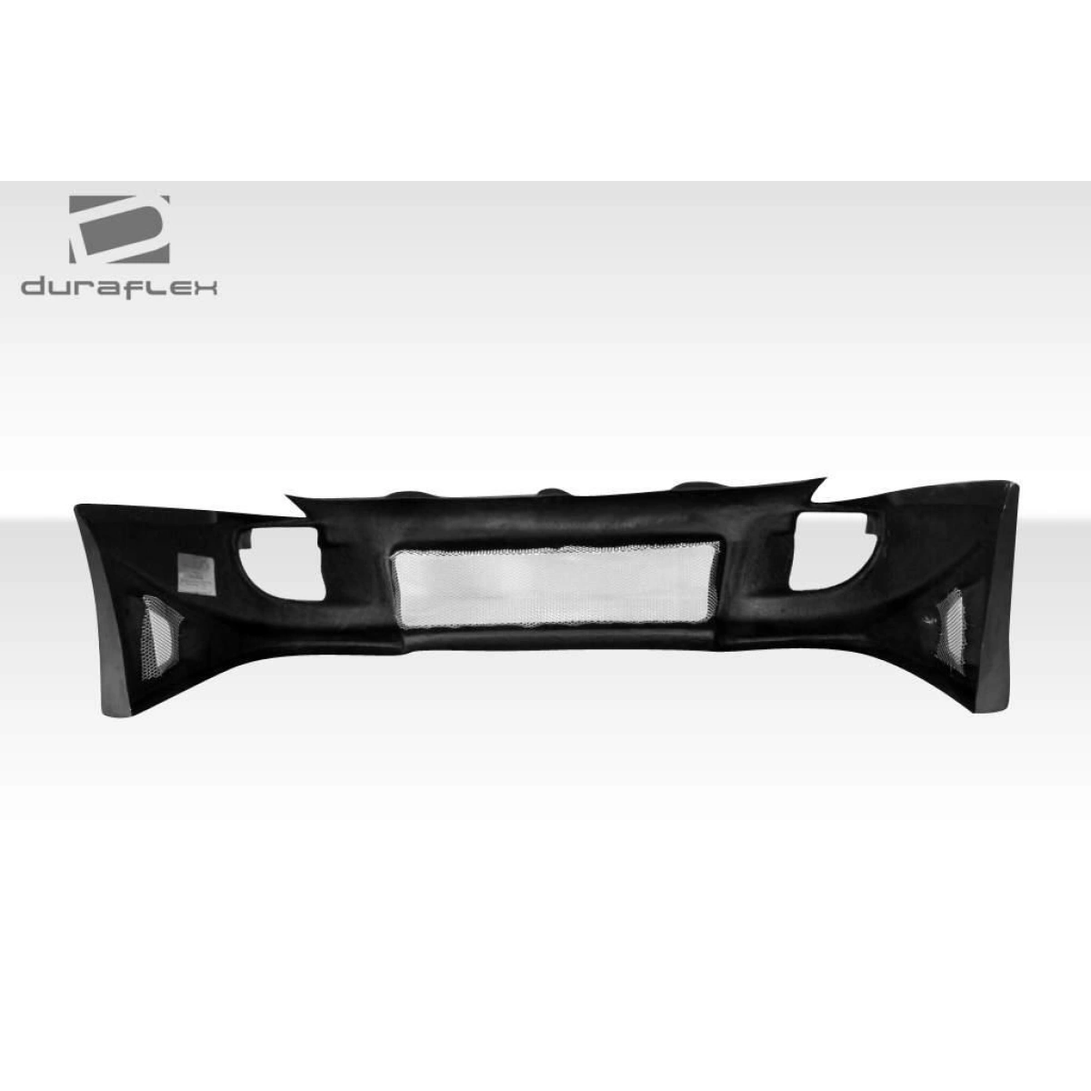 Modify your Toyota Celica 1990 with our Exterior/Complete Body Kits - 31