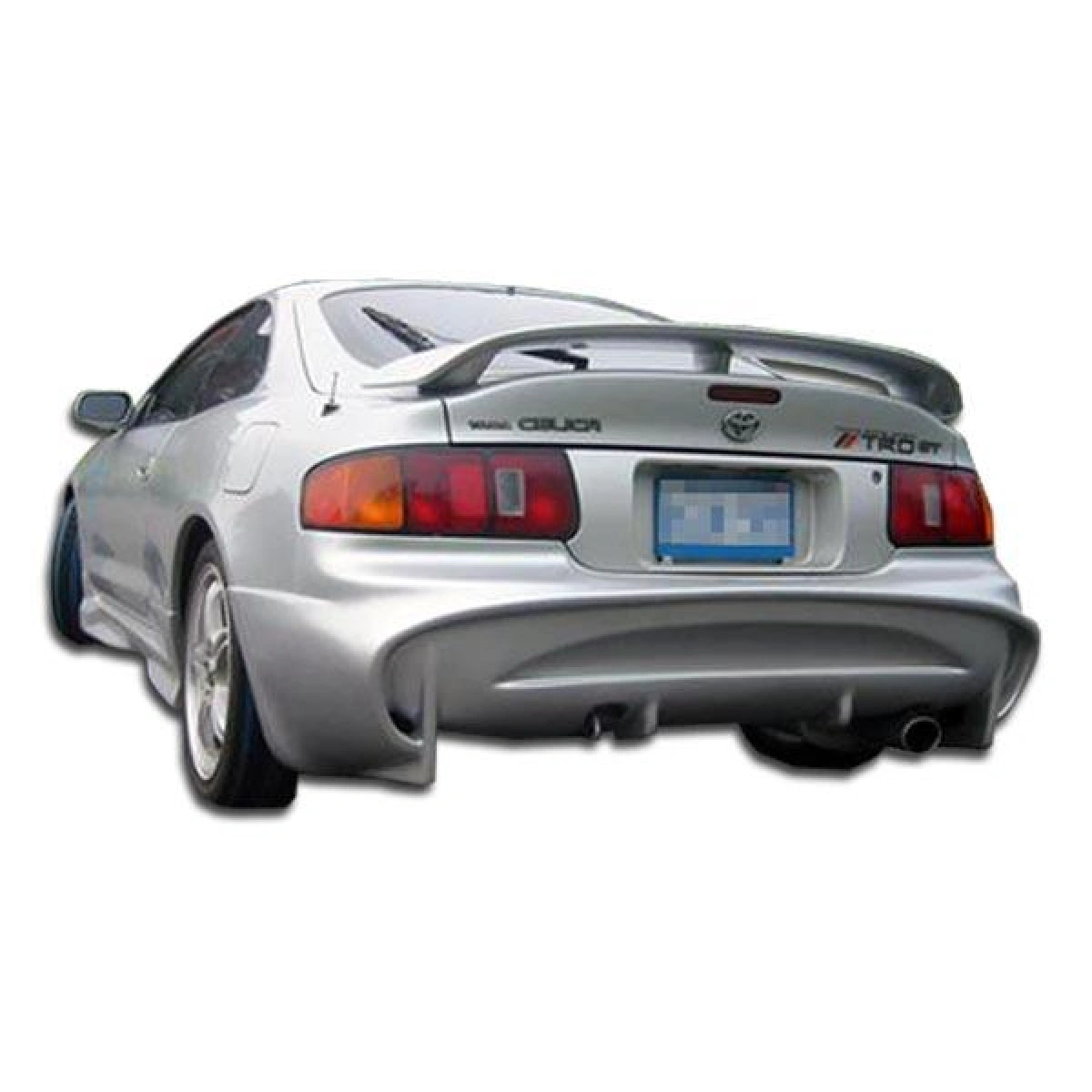 Modify your Toyota Celica 1994 with our Exterior/Complete Body Kits - 1