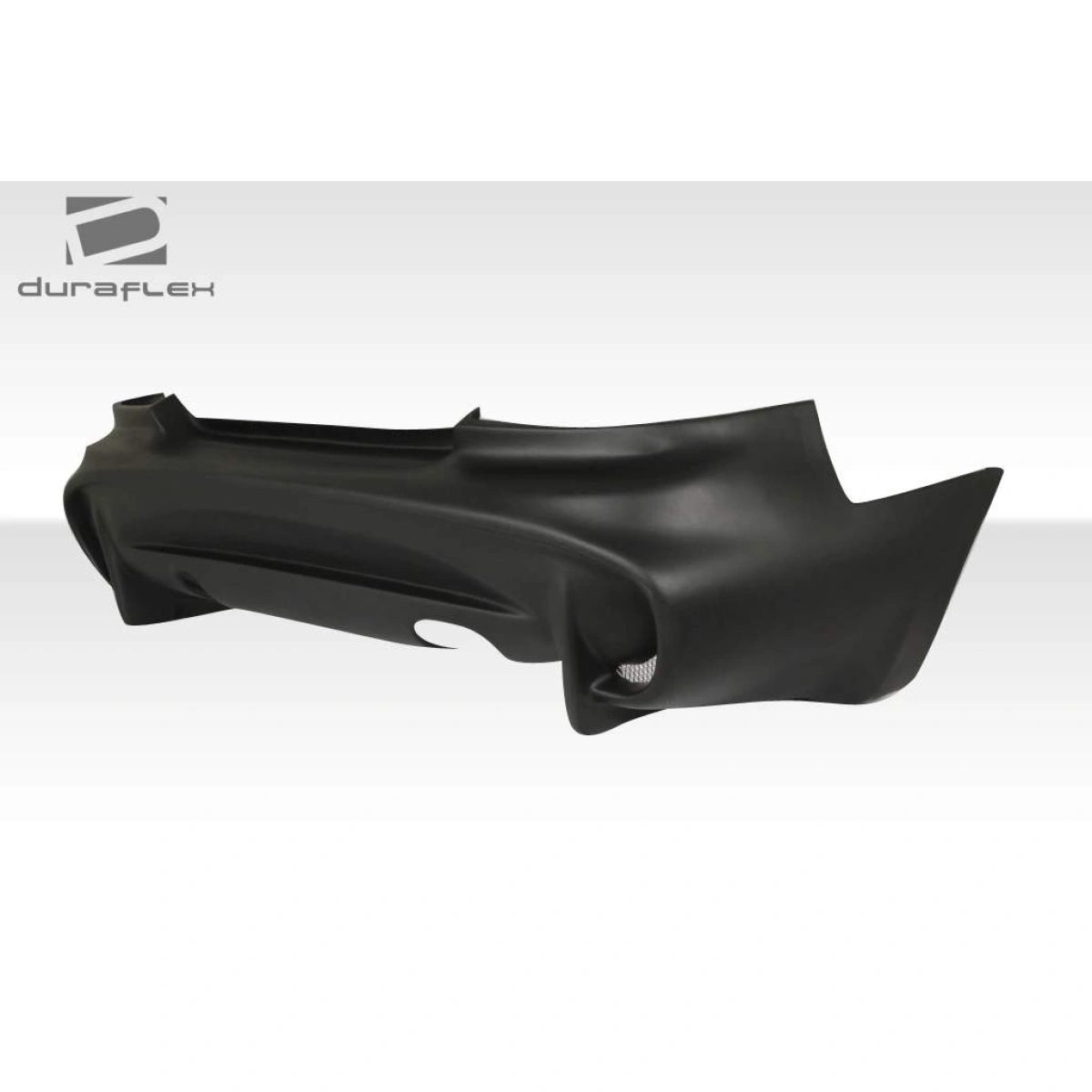 Modify your Toyota Celica 1994 with our Exterior/Complete Body Kits - 10