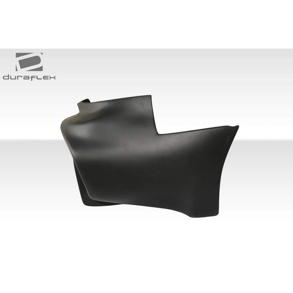 Modify your Toyota Celica 1994 with our Exterior/Complete Body Kits - 11