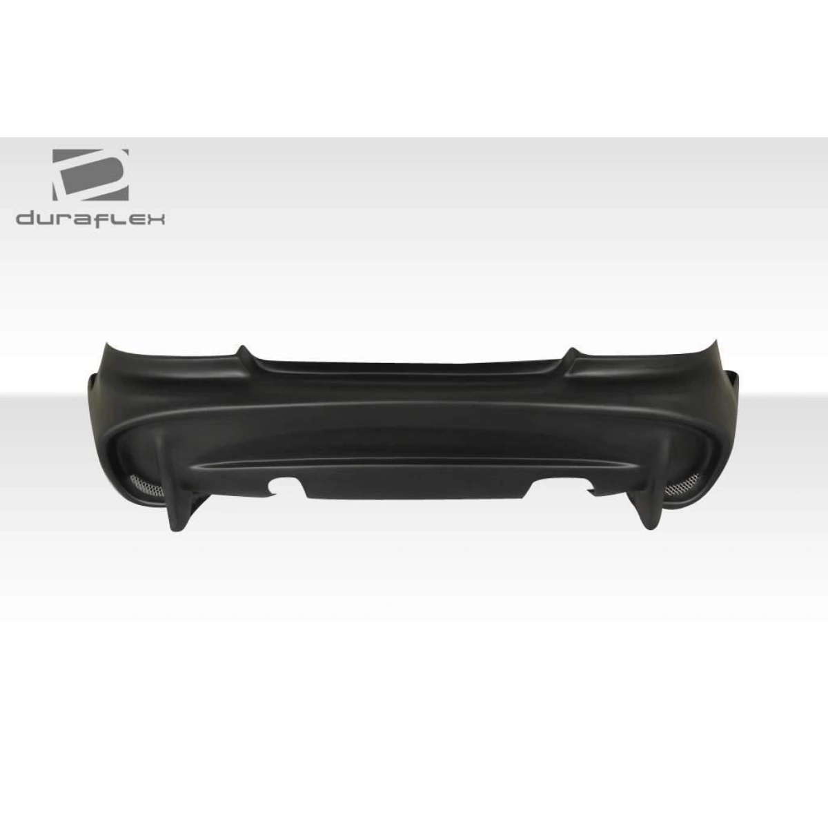Modify your Toyota Celica 1994 with our Exterior/Complete Body Kits - 12
