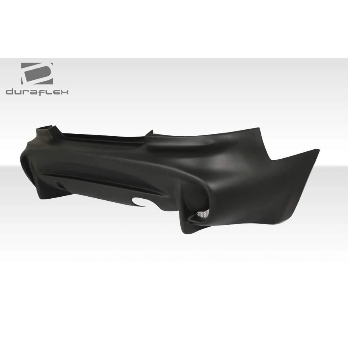 Modify your Toyota Celica 1994 with our Exterior/Complete Body Kits - 15