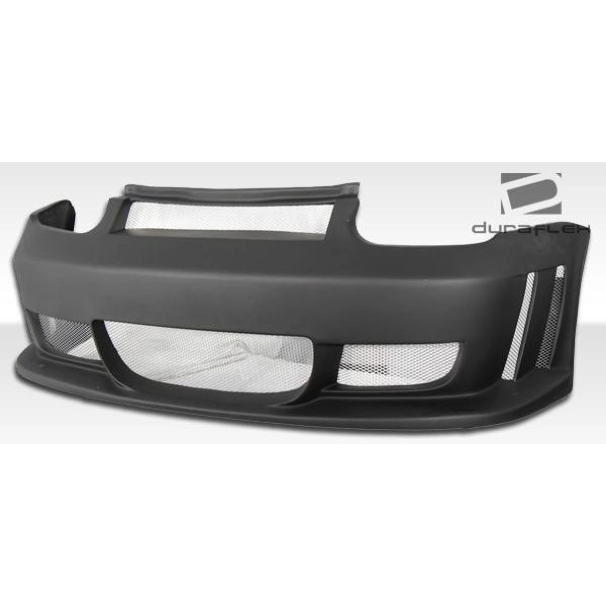 Modify your Volkswagen Golf 1999 with our Exterior/Complete Body Kits - 16