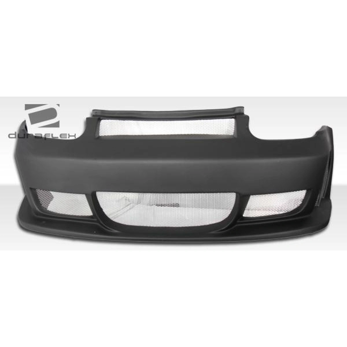 Modify your Volkswagen Golf 1999 with our Exterior/Complete Body Kits - 14