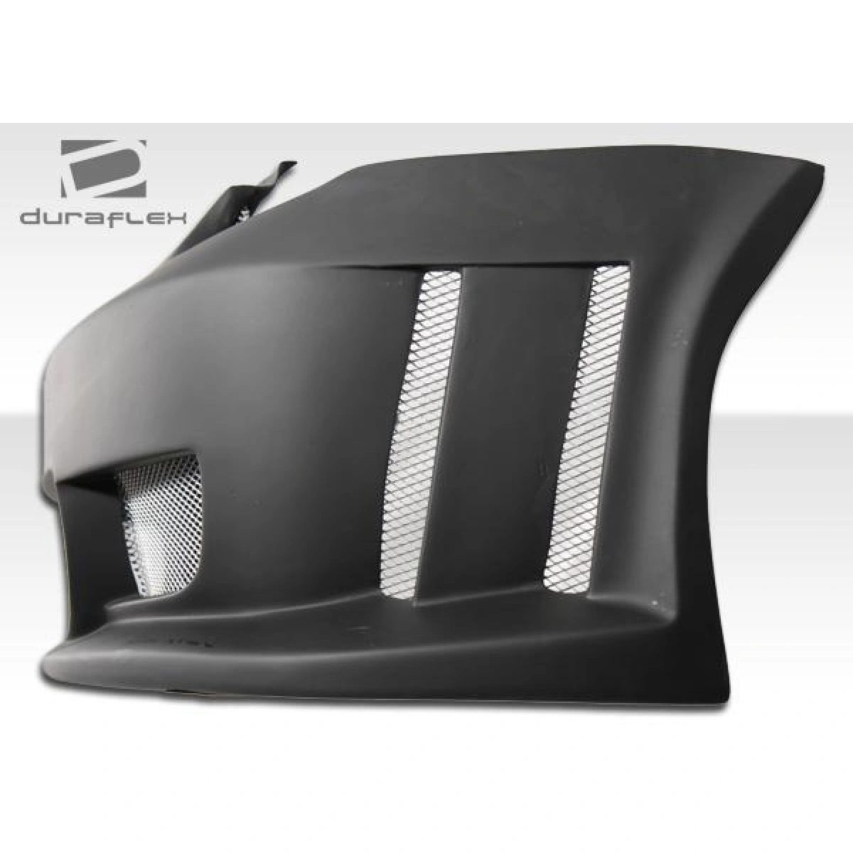 Modify your Volkswagen Golf 1999 with our Exterior/Complete Body Kits - 12