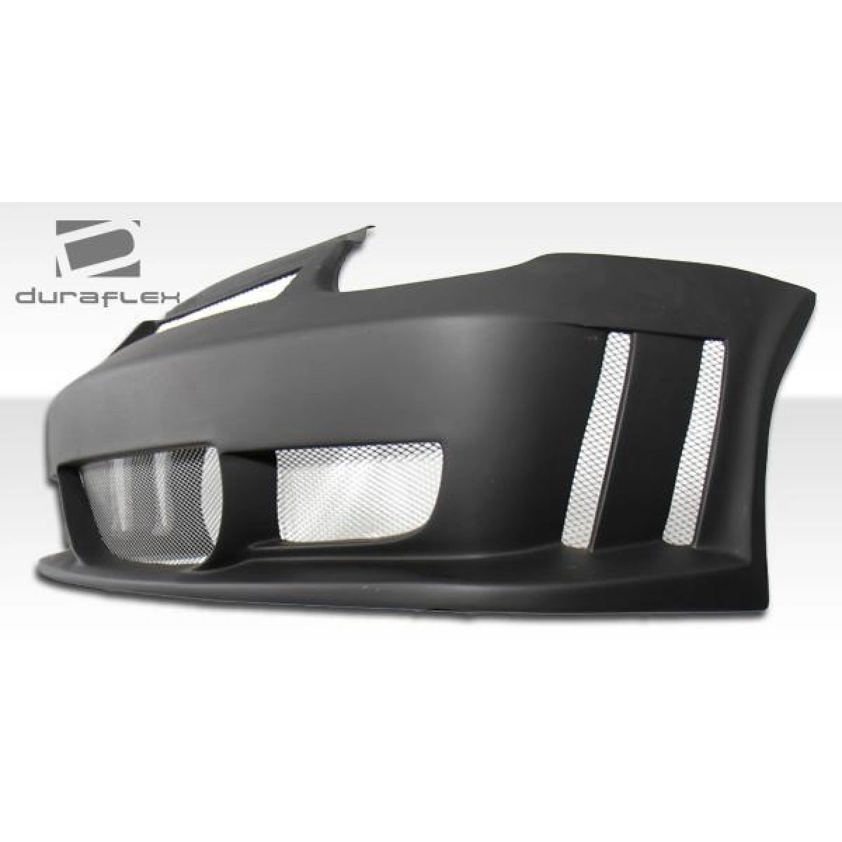 Modify your Volkswagen Golf 1999 with our Exterior/Complete Body Kits - 10