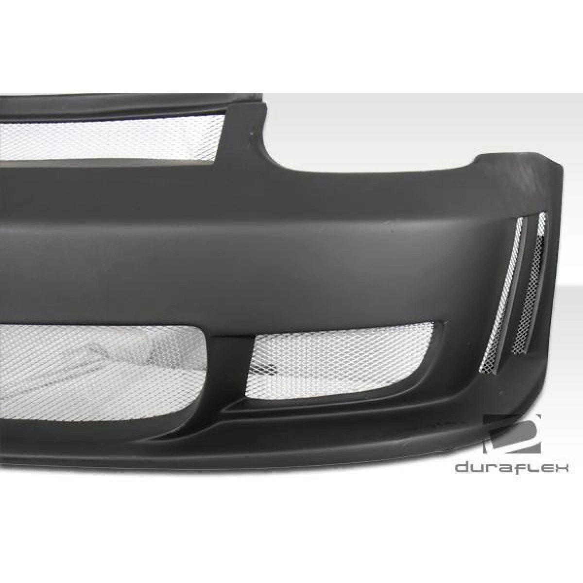 Modify your Volkswagen Golf 1999 with our Exterior/Complete Body Kits - 8