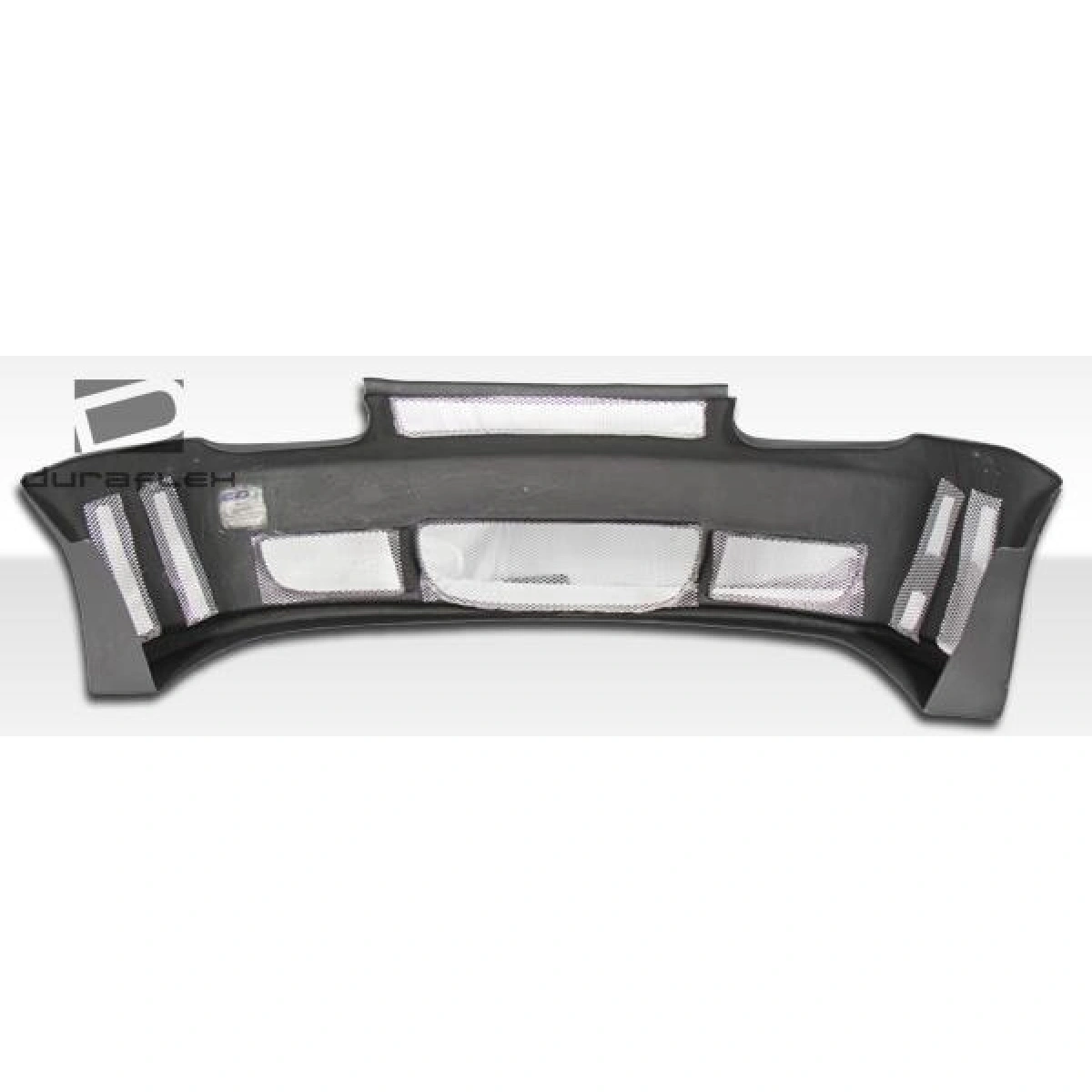 Modify your Volkswagen Golf 1999 with our Exterior/Complete Body Kits - 6