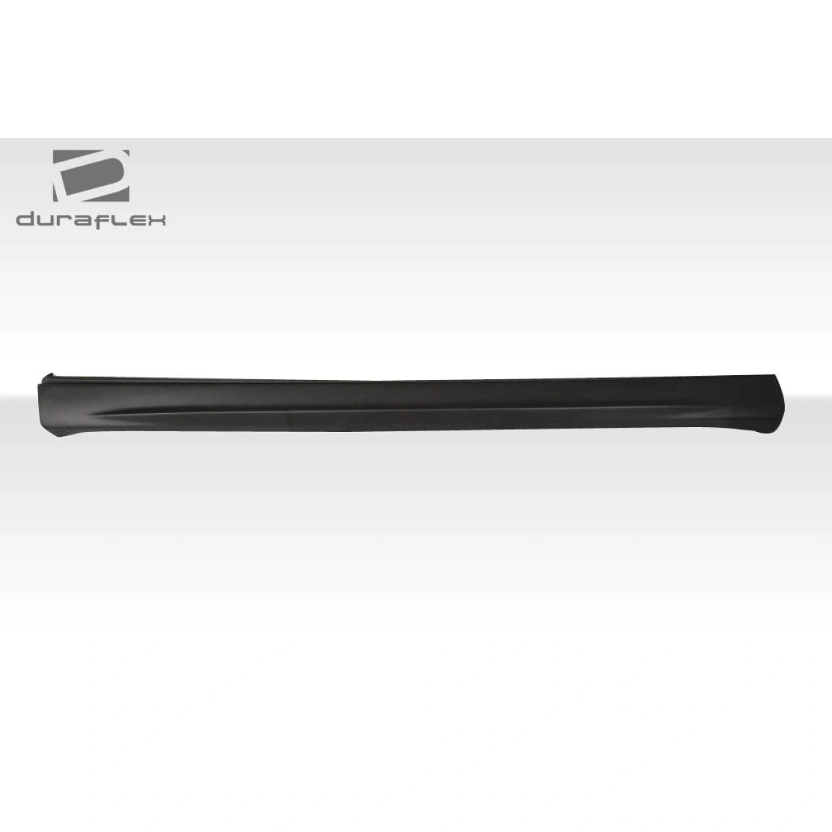 Modify your Land Rover Range Rover 2003 with our Exterior/Side Skirts - 4