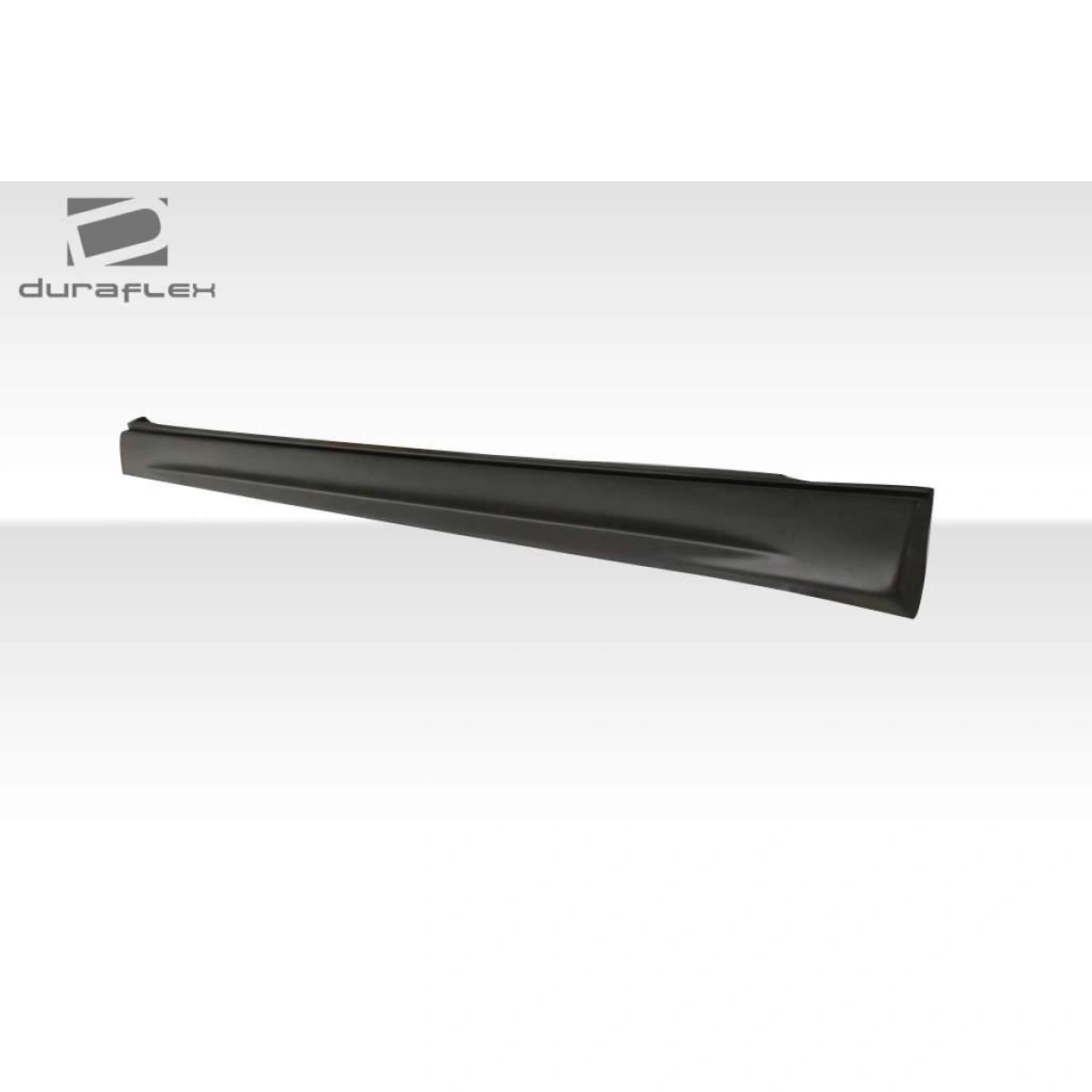 Modify your Land Rover Range Rover 2003 with our Exterior/Side Skirts - 9