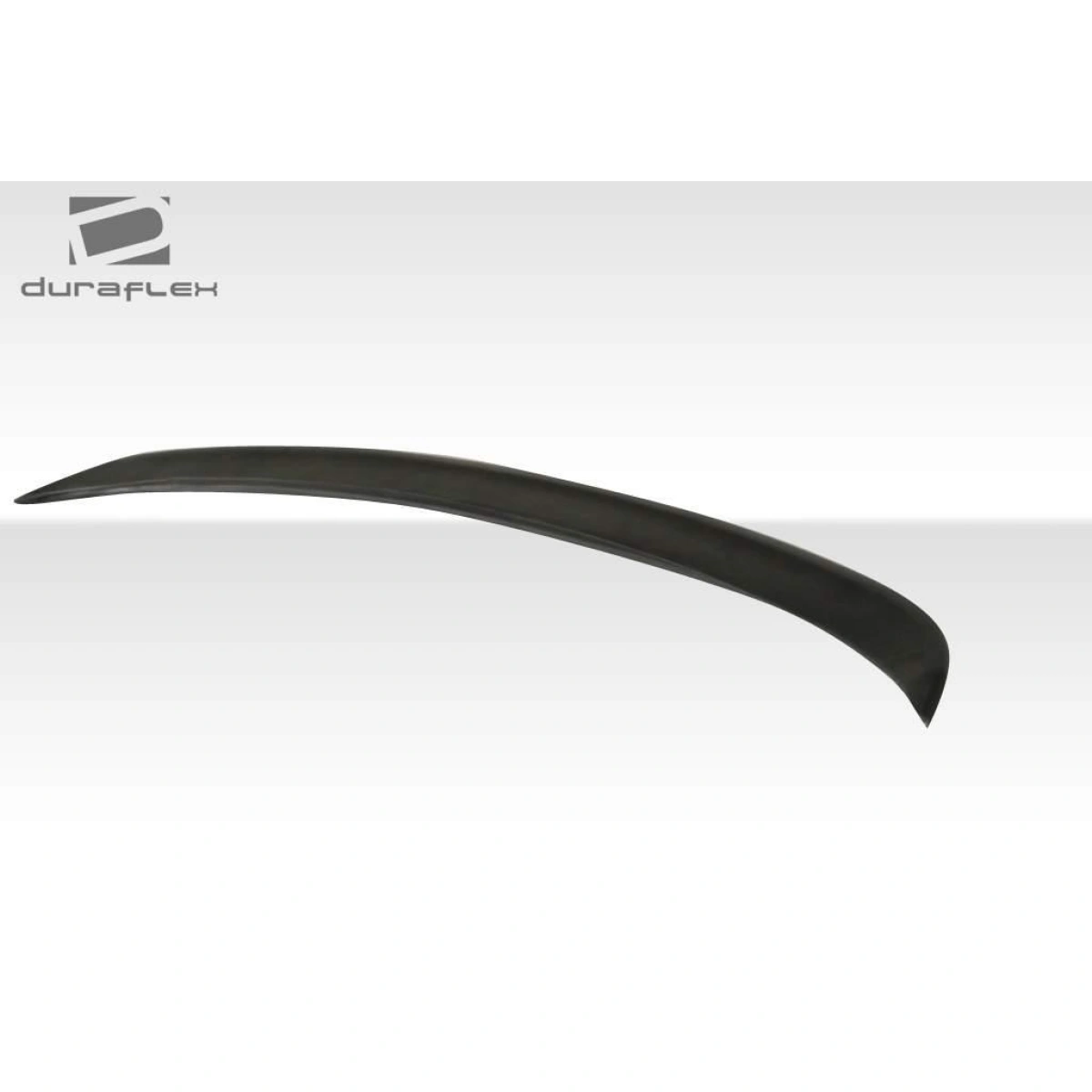 Modify your BMW 5-Series 2004 with our Exterior/Wings - 11