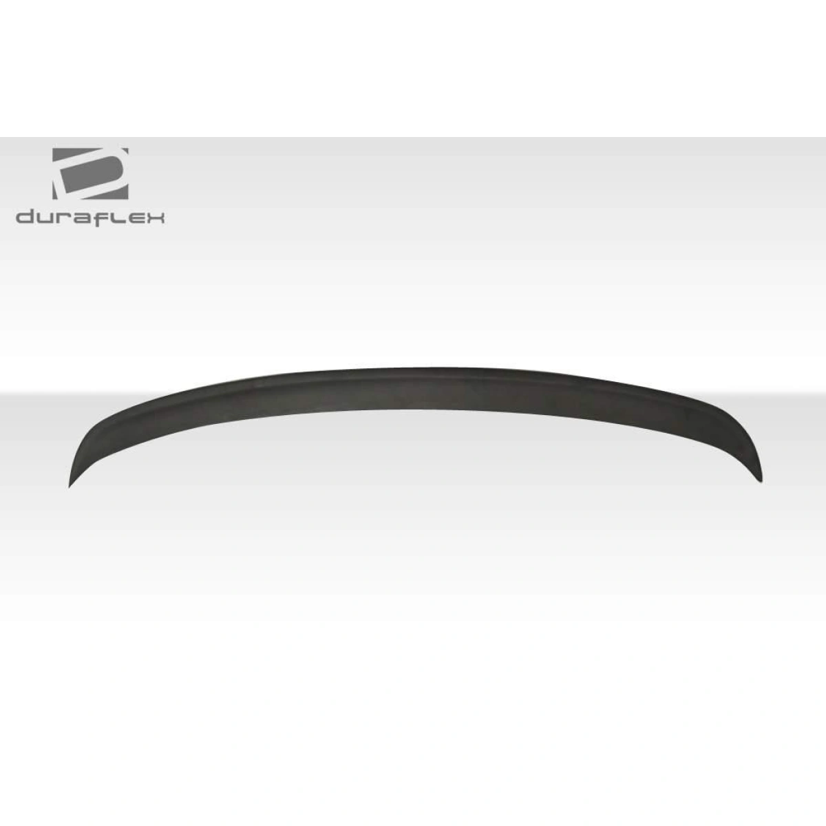 Modify your BMW 5-Series 2004 with our Exterior/Wings - 13