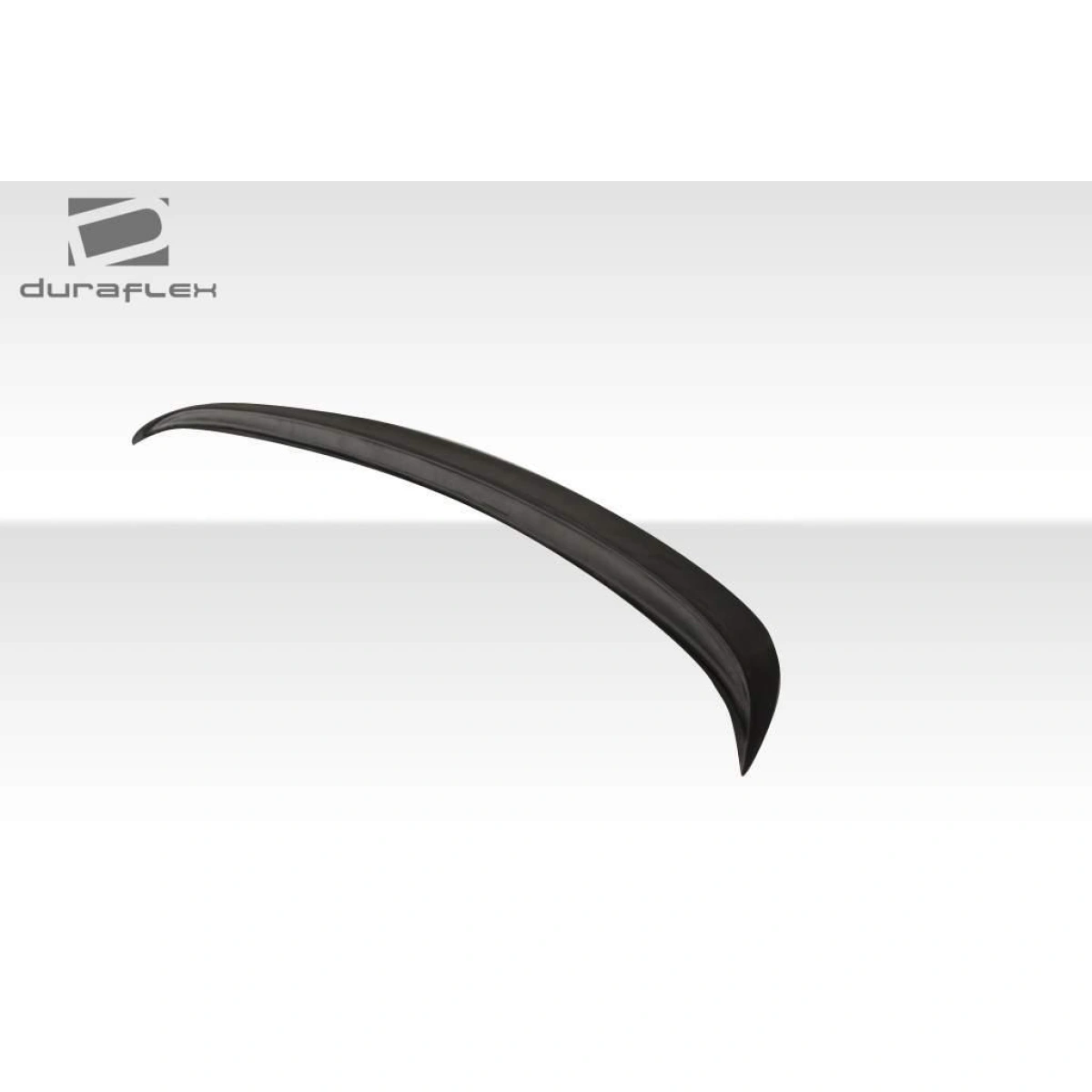 Modify your BMW 5-Series 2004 with our Exterior/Wings - 15