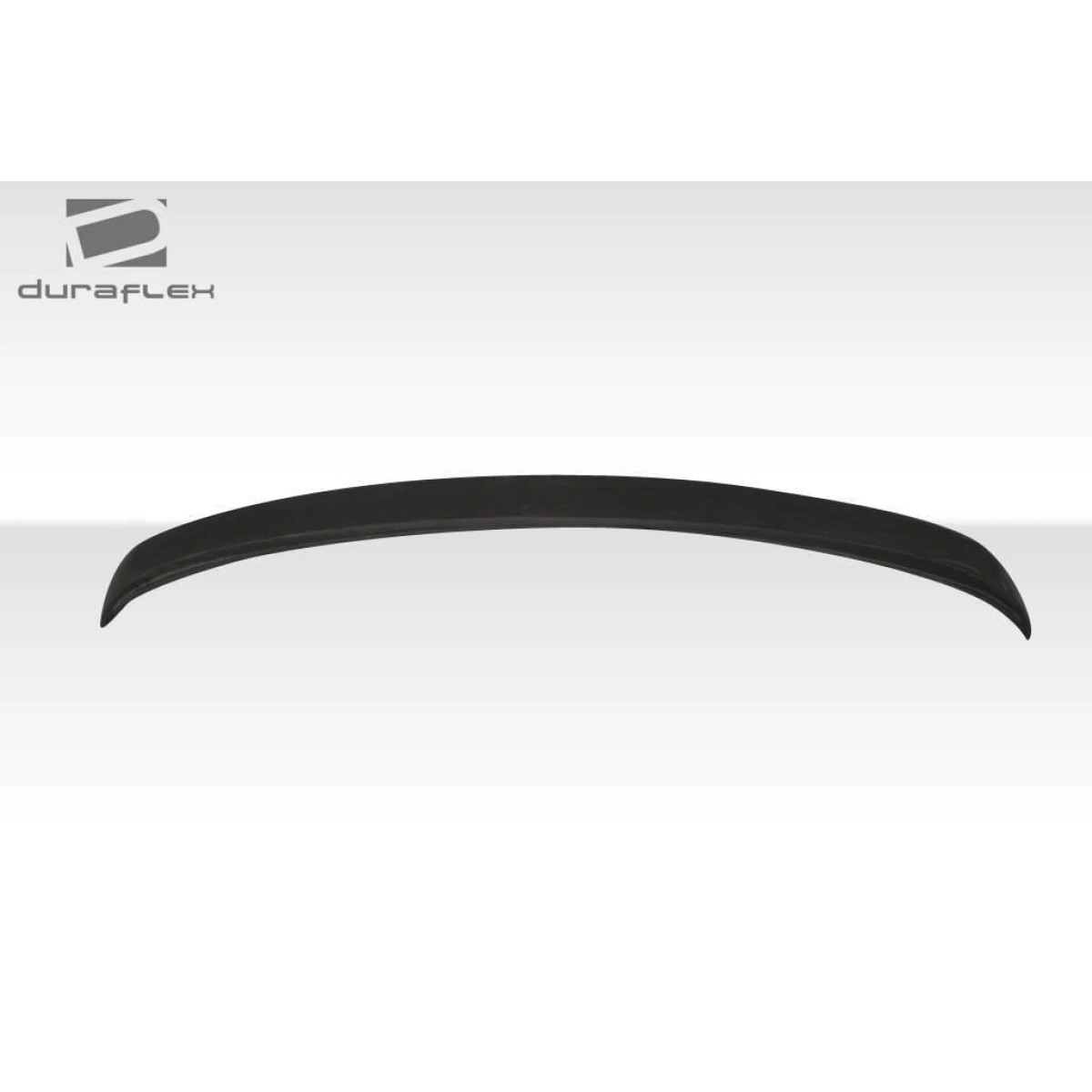 Modify your BMW 5-Series 2004 with our Exterior/Wings - 17