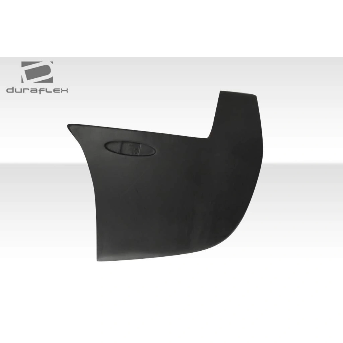 Modify your Chevrolet Corvette 1984 with our Exterior/Complete Body Kits - 6