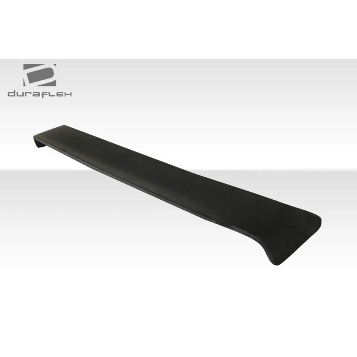 Modify your Chevrolet Corvette 1984 with our Exterior/Wings - 9